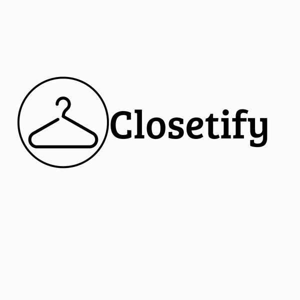 Closetify